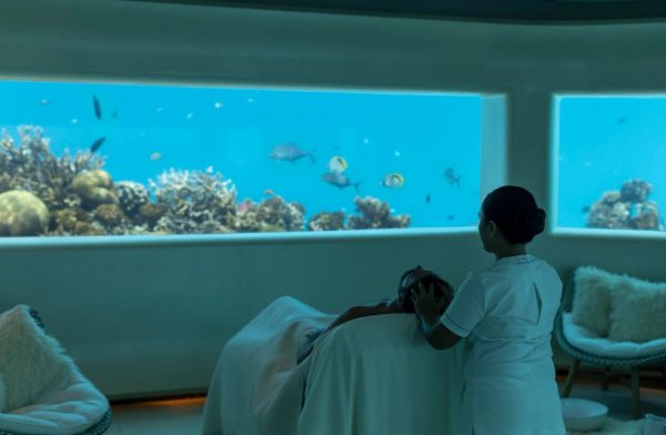 La-SPA-sotto-acqua-dell-Huvafen-Fushi
