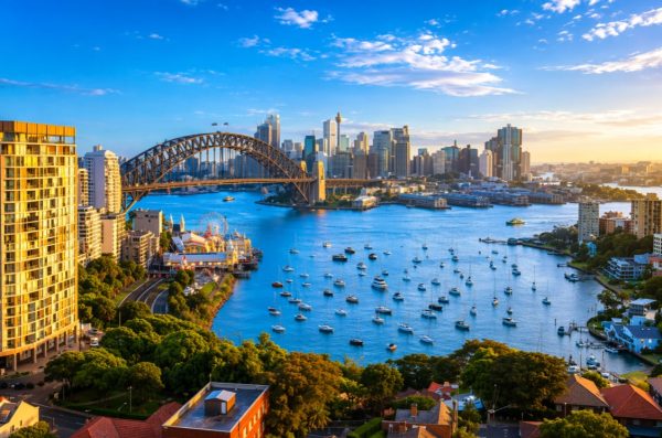 La-baia-di-Sydney-tappa-obbligata-di-un-viaggio-in-South-Wales