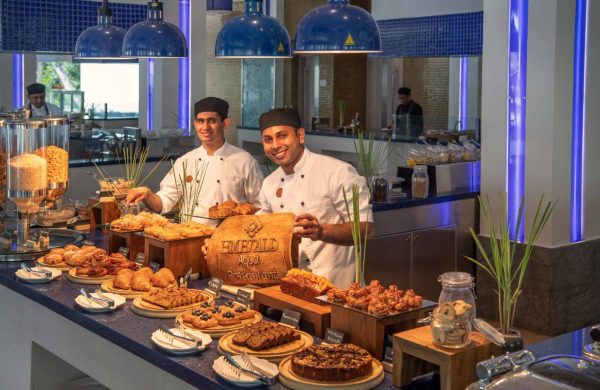 La-ristorazione-italiana-all-Emerald-resort-alle-Maldive