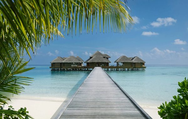 La-villa-piu-sontuosa-del-resort-maldiviano