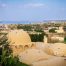 Dune di El Fayoum