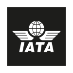 Logo-IATA-International-Air-Transport-Association-per-agenzie-di-viaggi-certificate-150x150