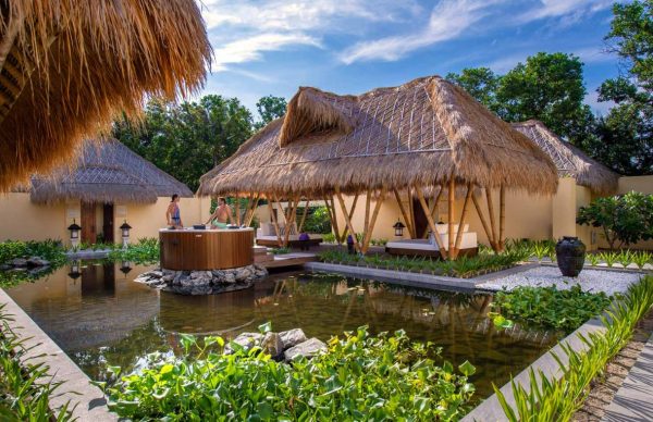 Centro-SPA-e-benessere-alle-isole-Maldive