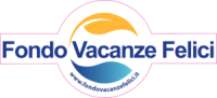 Fondo Garanzia Vacanze Felici Italia per tutela viaggiatori