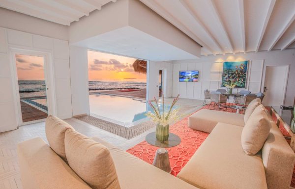 le-suite-dell-Emerald-resort-Maldive