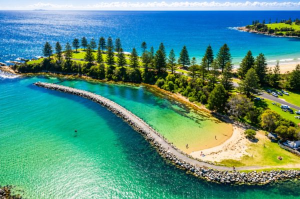 scorcio-di-mare-in-South-Wales-in-Australia