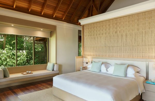 una-delle-camere-all-Huvafen-Fushi